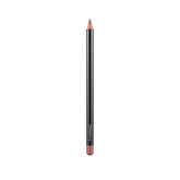 MAC Cosmetics Lip Pencil - Whirl